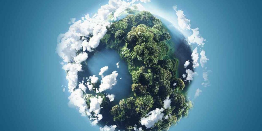 The Case for Ecocide Law: In Conversation with Gerard Forlin KC and Jojo Mehta