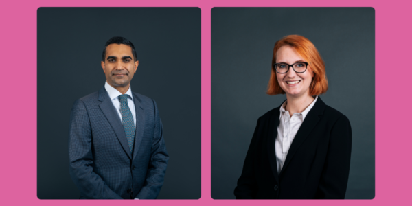 Nationally Significant Infrastructure Projects Forum 2026