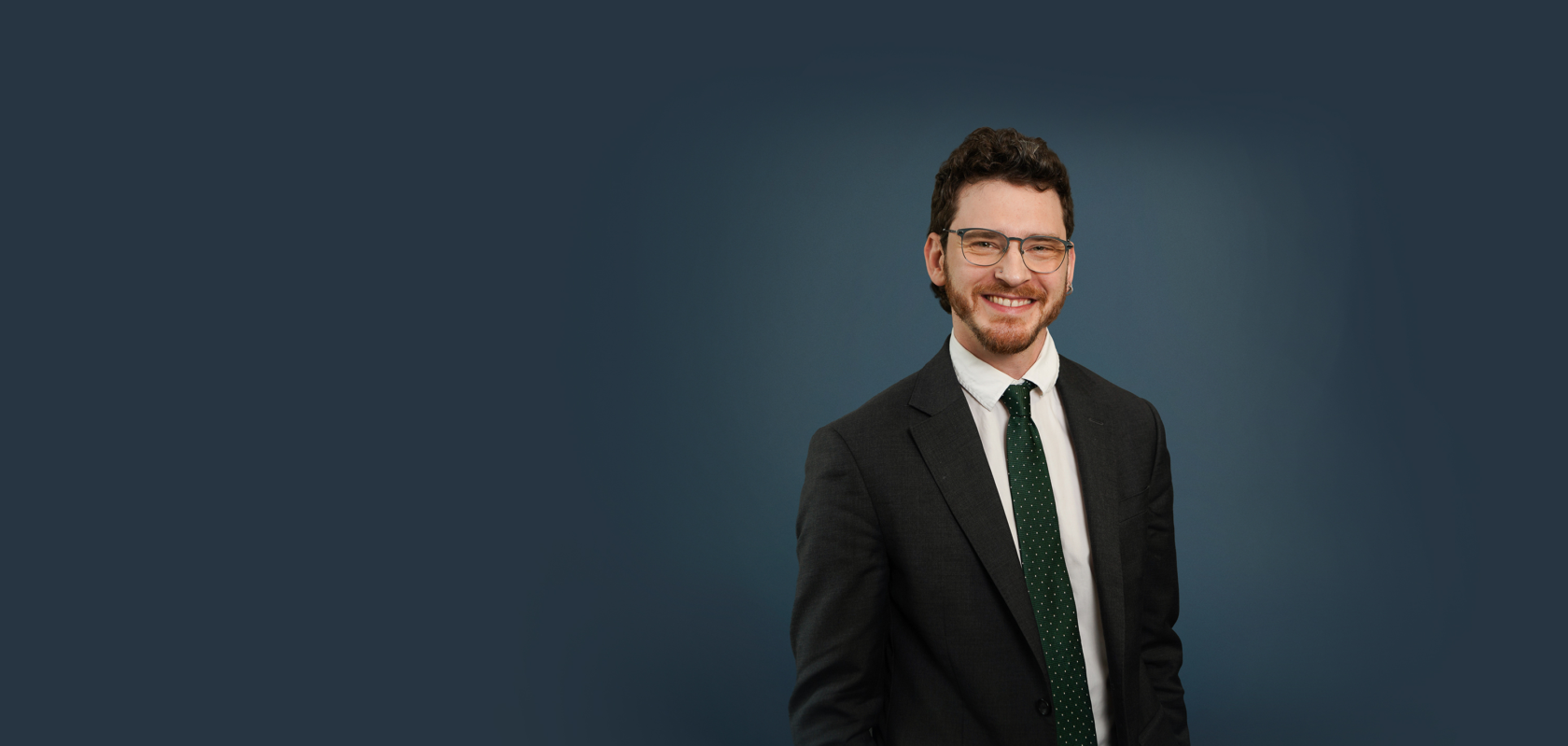 Jeremy Ogilvie-Harris