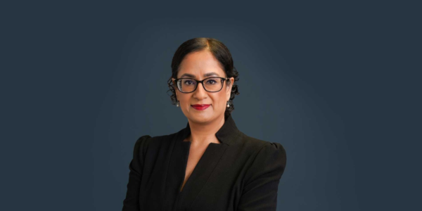 Home Office issues Martyn’s Law guidance as SIA launches consultation