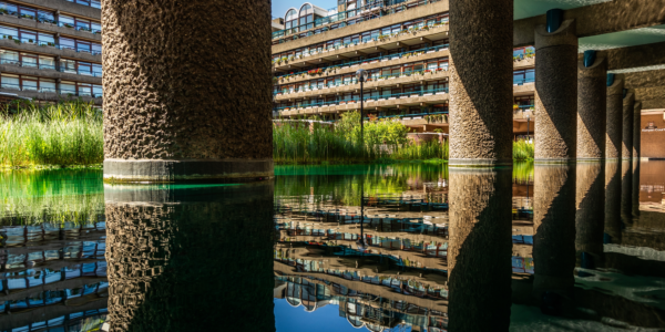 High Court to hear judicial review challenge to controversial Barbican demolition 