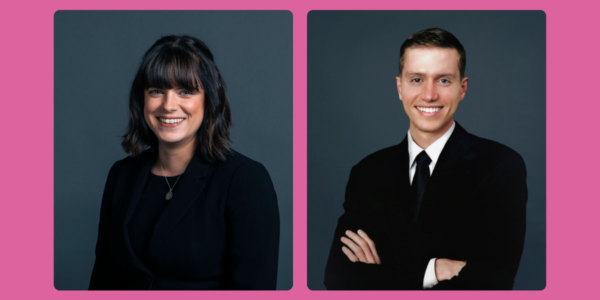 Right to buy service charges: structural defects unrecoverable