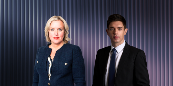 Licensing Tribunals under the Housing Act 2004