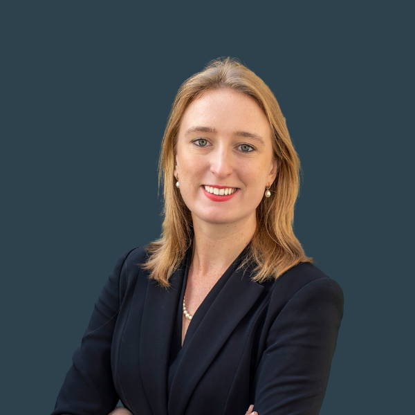 Jemima Lovatt