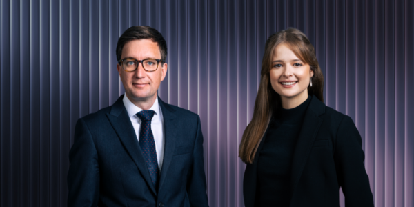 High Court gives guidance on sharing draft Officer Reports in planning applications
