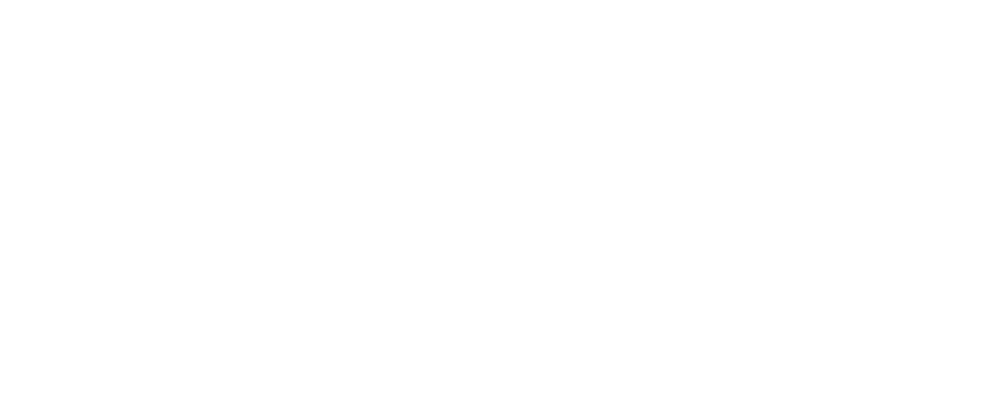 Bar Sustainability Network 