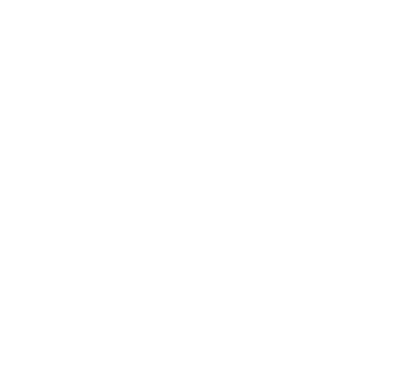 Chambers UK Bar 2027:  Top Ranked