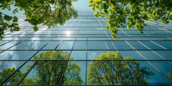 Climate Litigation and Corporate Accountability: An Evening with Lord Justice Dove
